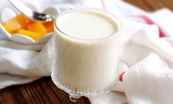 空腹可以喝牛奶吗 不能喝牛奶的人怎么办